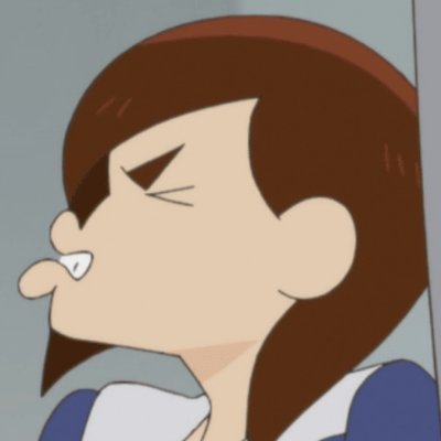 wherever i go the wind follows and smells like rain | they/them | queer | disabled
operator of a discord server that boosts crowdfunds and mutual aid requests