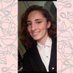 kim (@kimstephens227) Twitter profile photo kim (@kimstephens227) Twitter profile photo