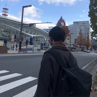 imani_account's profile picture. 「自律」で理想の未来を。| 自律法 、勉強法、仕事術、生活効率化について発信します！| 京都大学→公認会計士→Big4 監査法人 | #朝渋KNOCK6期|#UNCOMMON3期|