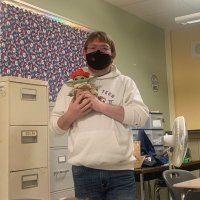 Robert Jordan (@rjordanbvt) 's Twitter Profile Photo Robert Jordan (@rjordanbvt) 's Twitter Profile Photo