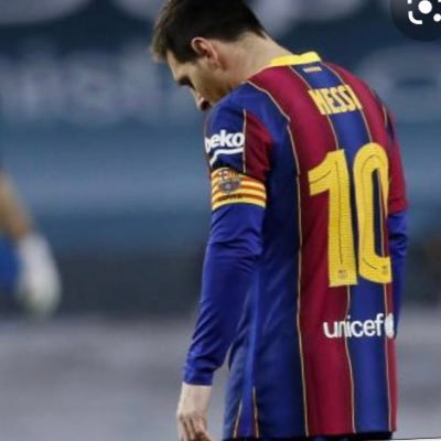 FrenkelVictor's profile picture. 