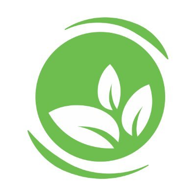 GreenforestMed's profile picture. Servicios y Productos para la Industria Forestal