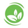 GreenforestMed's profile picture. Servicios y Productos para la Industria Forestal