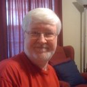 Perry Andrews - @tideman323 - Twitter