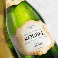 Korbel1882 (@korbel1882) 's Twitter Profile