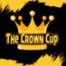 The Crown Cup (@thecrowncup21) Twitter profile photo The Crown Cup (@thecrowncup21) Twitter profile photo