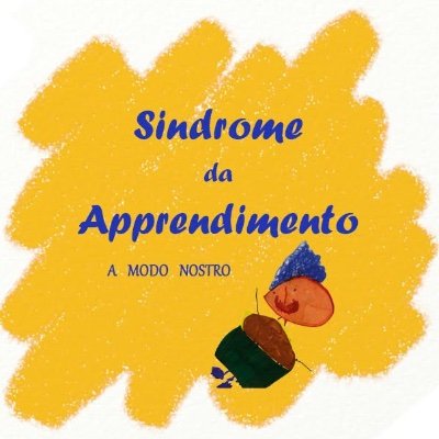 Sono Rachele, amo insegnare, occuparmi di didattica metacognitiva e educazione; sono la mamma di G. e di S., alle prese con un cromosoma 21 in +.