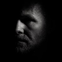 Valgeir Sigurðsson (@valgeirs) 's Twitter Profile