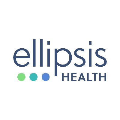 EllipsisHealth Profile Picture