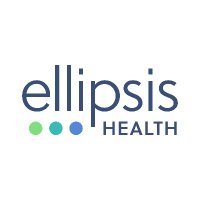 Ellipsis Health(@EllipsisHealth) 's Twitter Profileg