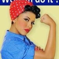 Nor Cal Women’s Leadership Development (@womennor) 's Twitter Profile Photo Nor Cal Women’s Leadership Development (@womennor) 's Twitter Profile Photo