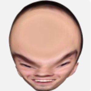 notexis91325328's profile picture. /