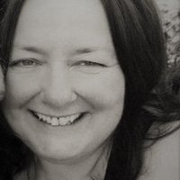 Irene White (@irenewhite_) 's Twitter Profile