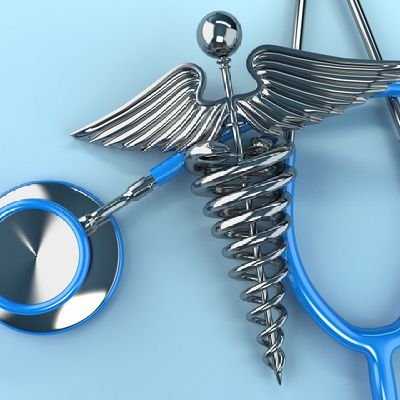 HsMedical's profile picture. Renal Solutions