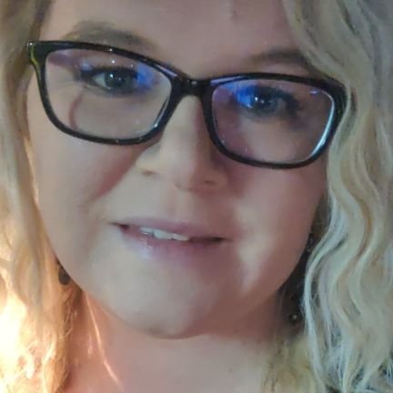 Bostonchick1234's profile picture. 