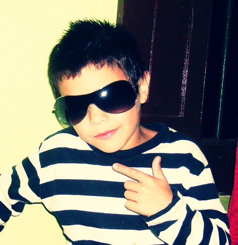 TutuAmaya's profile picture. 