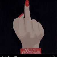 Pulpbrother (@pulpbrother) 's Twitter Profile