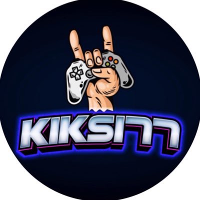 kiks1771 Profile Picture