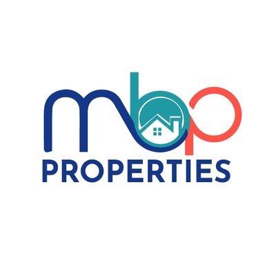 mbpproperties's profile picture. Real Estate Agent