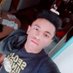 Khaled Elhawy (@khaledelhawy6) Twitter profile photo Khaled Elhawy (@khaledelhawy6) Twitter profile photo