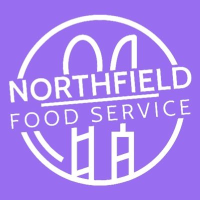 Northfield Food Service