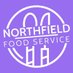 Northfield Food Service (@northfieldfood) Twitter profile photo Northfield Food Service (@northfieldfood) Twitter profile photo