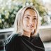 Coco Van Bree (@cocovanbree) Twitter profile photo Coco Van Bree (@cocovanbree) Twitter profile photo