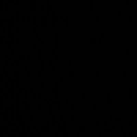 Monspiet (@ousslapuerta) 's Twitter Profile Photo