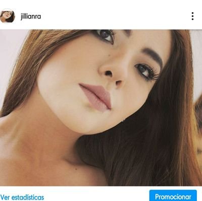 Jillian61778383's profile picture. Jillianrf