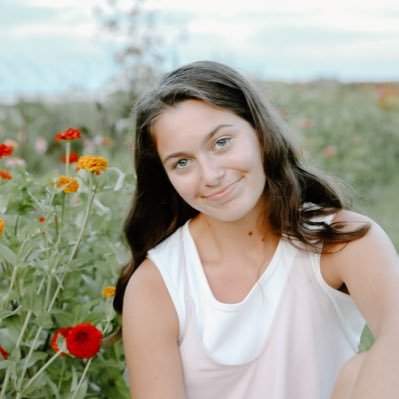 jordynfrees's profile picture. 