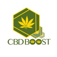 CBD BOOST|ガッツリ来るCBD (@cbd_boost) 's Twitter Profile