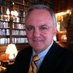 Money And Politics (@moneyandpoliti2) Twitter profile photo Money And Politics (@moneyandpoliti2) Twitter profile photo
