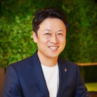 山本敏行 / Power Angels (@power_angels7) 's Twitter Profile