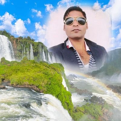 SHIVDAY31153229's profile picture. SHIV DAYAL RAJ