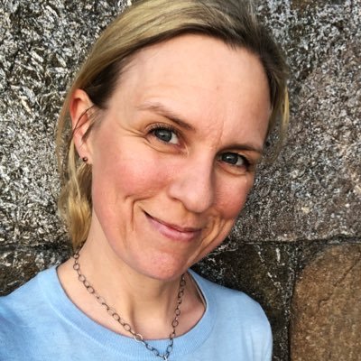 RagnhildHAaH's profile picture. 2. kandidat for Oslo KrF ved stortingsvalget. Samfunnsengasjert skribent og kommunikasjonssjef. Former editor, journalist and catechist in The Catholic Church.