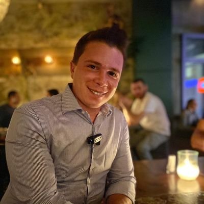 PELEKANOSGEORG's profile picture. 