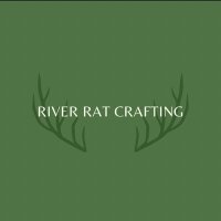 River Rat Crafting🌱(@RiverRatCraft) 's Twitter Profile Photo