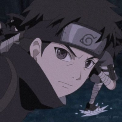 Codeeur's profile picture. Working with @rematch_gg