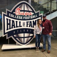 Cooper Murphy (@cooper01ss) 's Twitter Profile