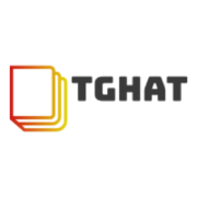 Tghat ትግሃት(@TghatMedia) 's Twitter Profileg
