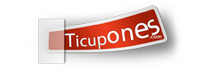 http://t.co/xT4XURvHK9