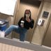 Michelle Tanner (@michtannerr) Twitter profile photo Michelle Tanner (@michtannerr) Twitter profile photo