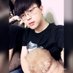 junhong (@junhong928) Twitter profile photo junhong (@junhong928) Twitter profile photo