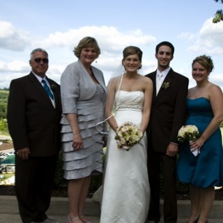 lakemommanoyes's profile picture. 