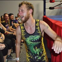 Rusty Diamond, CH (@rustydiamond0) 's Twitter Profile Photo