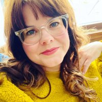 Shelley Johannes ☀️ (@shelleyjohannes) 's Twitter Profile
