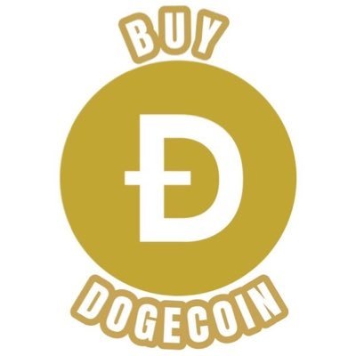 buydogecoin_ Profile Picture