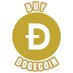 Buy Dogecoin (@buydogecoin_) Twitter profile photo