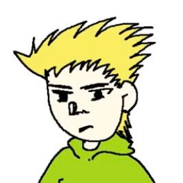 タチコマさんのプロフィール画像