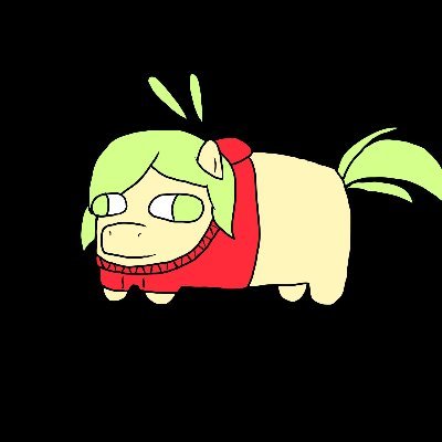 SrBolsa 🇨🇱さんのプロフィール画像